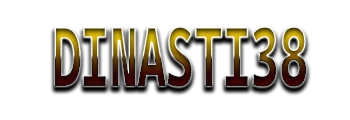 Logo DINASTI38